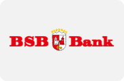 BSB Bank