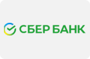 Сбер Банк